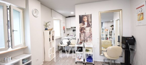 Imóvel comercial em Airuno, Italy 55 m² N.º 312055 14