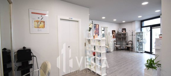 Imóvel comercial em Airuno, Italy 55 m² N.º 312055 17