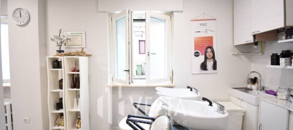 Imóvel comercial em Airuno, Italy 55 m² N.º 312055 15