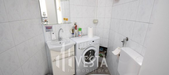 Imóvel comercial em Airuno, Italy 55 m² N.º 312055 3