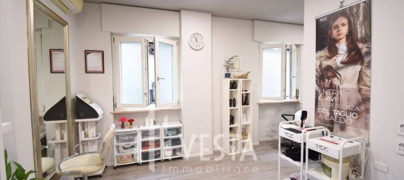 Imóvel comercial em Airuno, Italy 55 m² N.º 312055 6