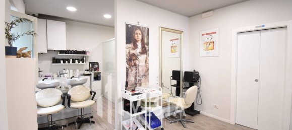 Imóvel comercial em Airuno, Italy 55 m² N.º 312055 7