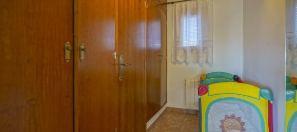 11 chambres Villa à Teulada, Spain No. 138139 40