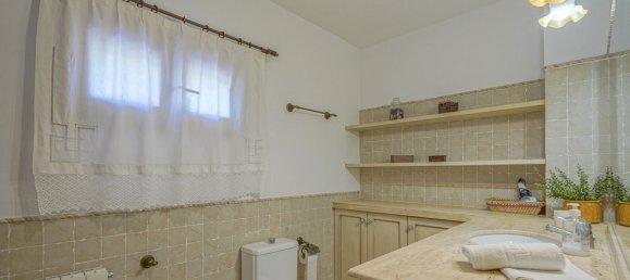 11 chambres Villa à Teulada, Spain No. 138139 37