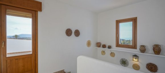 11 chambres Villa à Teulada, Spain No. 138139 41