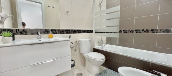 15 bedrooms Apartment in Malaga, Spain No. 29802 32