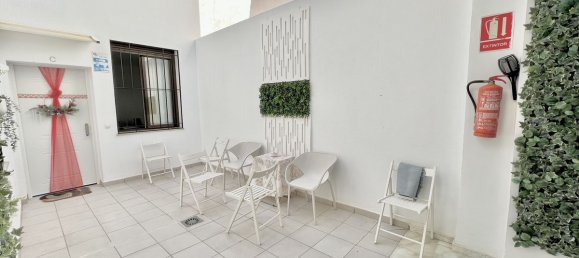 15 bedrooms Apartment in Malaga, Spain No. 29802 38