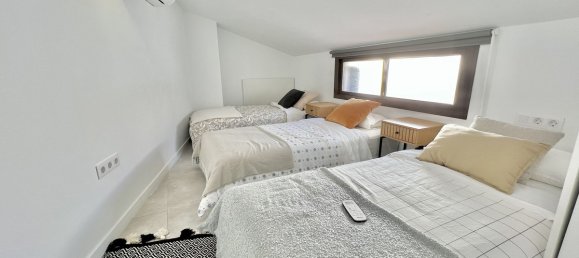 15 bedrooms Apartment in Malaga, Spain No. 29802 13