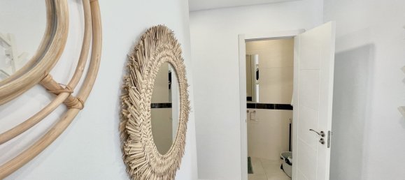 15 bedrooms Apartment in Malaga, Spain No. 29802 25