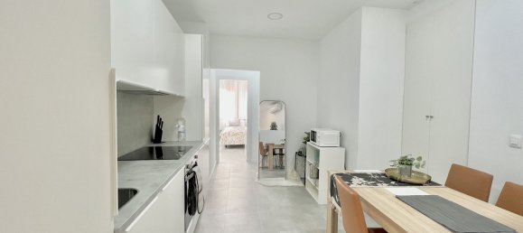 15 bedrooms Apartment in Malaga, Spain No. 29802 3