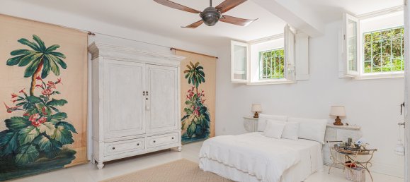 Дуплекс с 2 спальнями в Милан, Италия № 354095 10