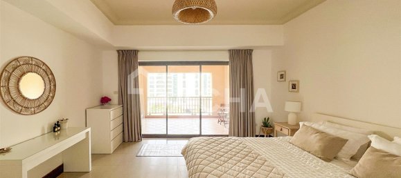 Квартира с 1 спальней в Пальма Джумейра, ОАЭ № 27149 9