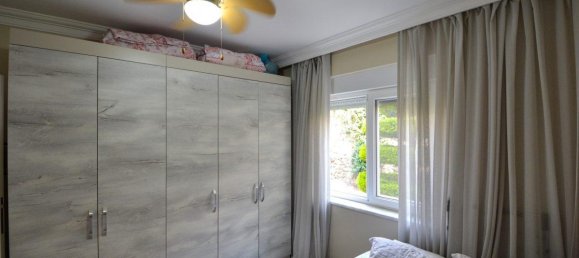 3غرفة شقة في Kargicak, Turkey رقم 18328 9