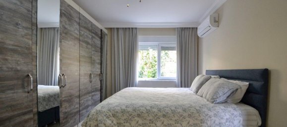 3غرفة شقة في Kargicak, Turkey رقم 18328 8