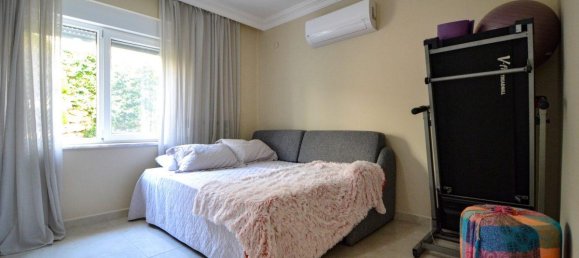 3غرفة شقة في Kargicak, Turkey رقم 18328 10