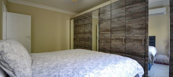 3غرفة شقة في Kargicak, Turkey رقم 18328 7