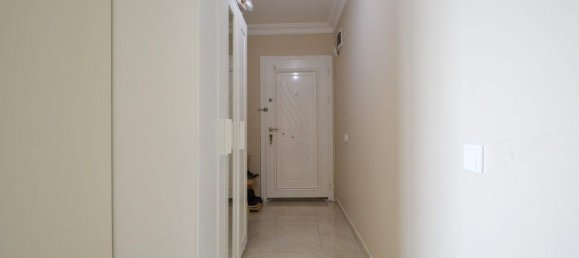 3غرفة شقة في Kargicak, Turkey رقم 18328 12