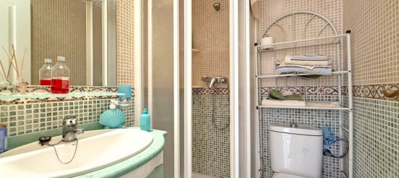 3 bedrooms Townhouse in Torrevieja, Spain No. 182927 20