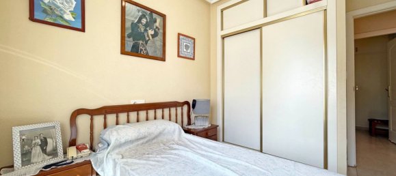 3 bedrooms Townhouse in Torrevieja, Spain No. 182927 17