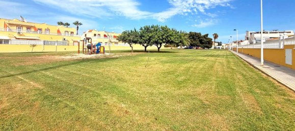 3 bedrooms Townhouse in Torrevieja, Spain No. 182927 8