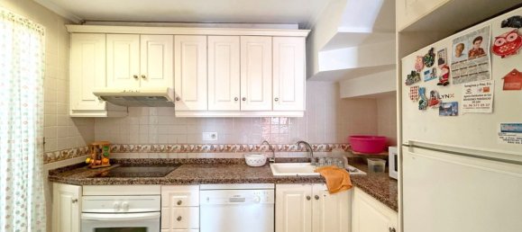 3 bedrooms Townhouse in Torrevieja, Spain No. 182927 6