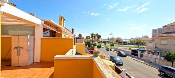 3 bedrooms Townhouse in Torrevieja, Spain No. 182927 3