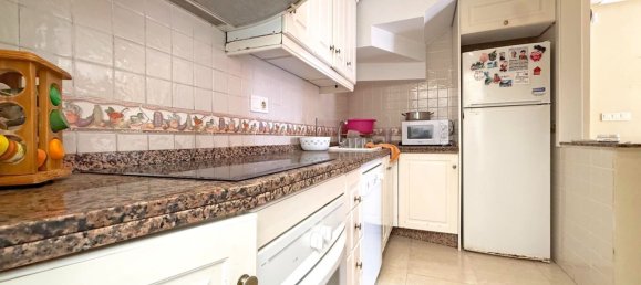 3 bedrooms Townhouse in Torrevieja, Spain No. 182927 11