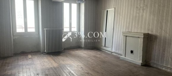 2 bedrooms House in Montoir-de-Bretagne, France No. 96528 7