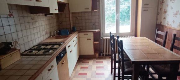 Casa de 2 dormitorios en Vierzon, France No. 155747 2