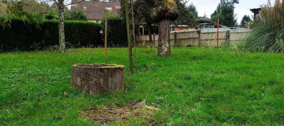 Casa de 2 dormitorios en Vierzon, France No. 155747 10