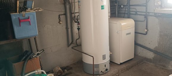 Casa de 2 dormitorios en Vierzon, France No. 155747 11