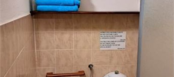 Квартира с 1 спальней в Сиракузы, Италия № 250494 19