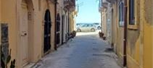 Квартира с 1 спальней в Сиракузы, Италия № 250494 20