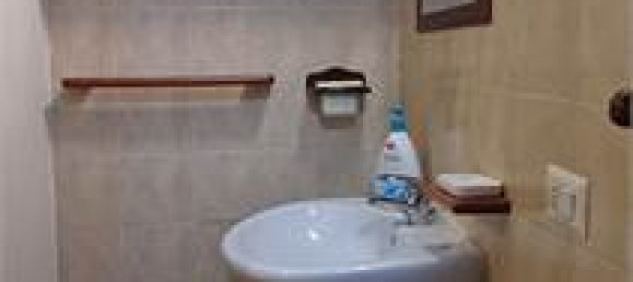 Квартира с 1 спальней в Сиракузы, Италия № 250494 13