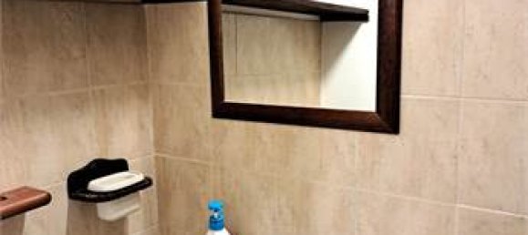 Квартира с 1 спальней в Сиракузы, Италия № 250494 8