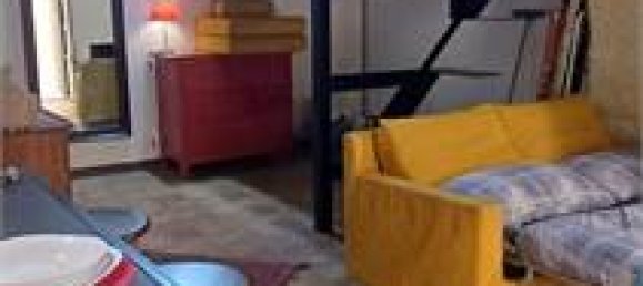 Квартира с 1 спальней в Сиракузы, Италия № 250494 23