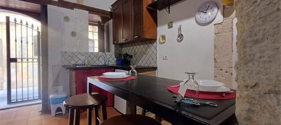 Квартира с 1 спальней в Сиракузы, Италия № 250494 2