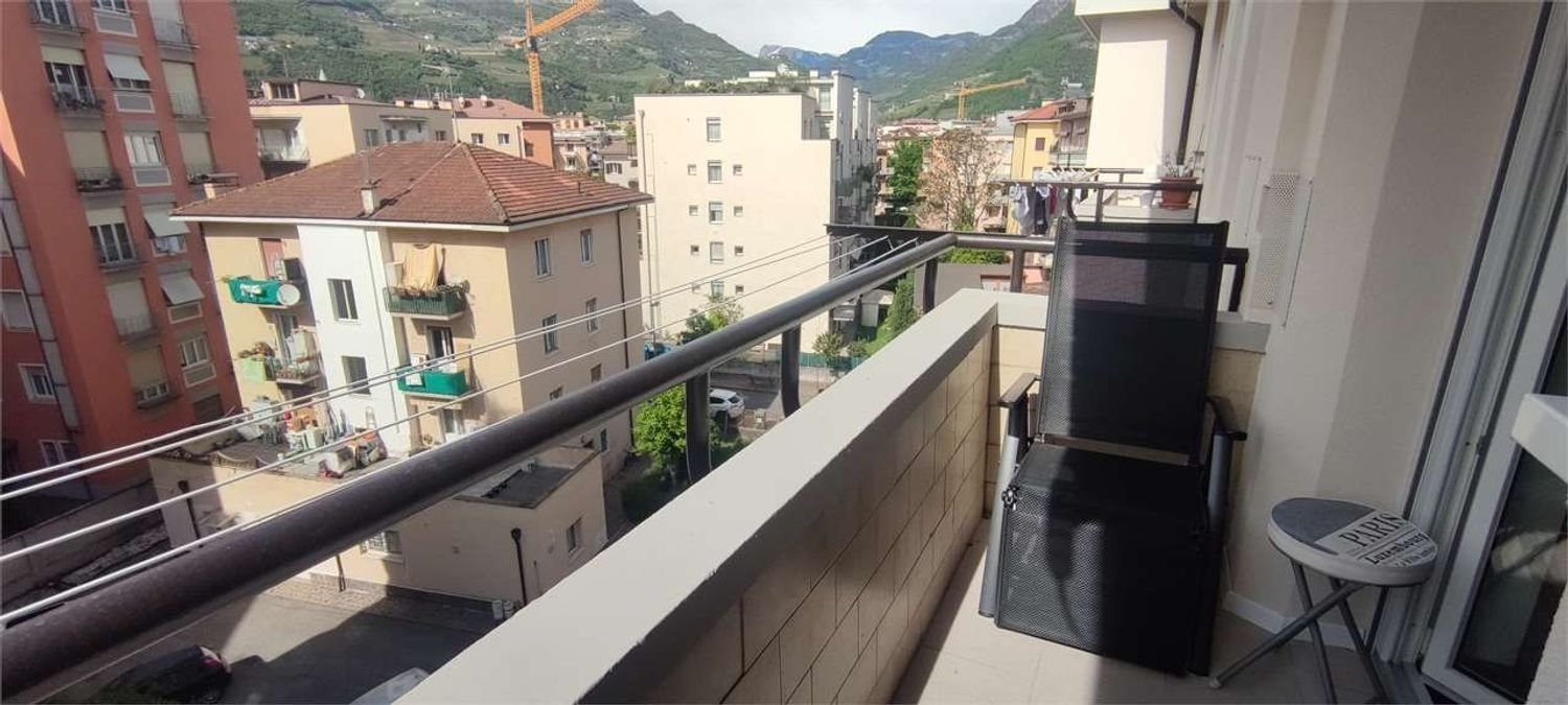 5 rooms Penthouse in Trentino-Alto Adige, Italy No. 75821