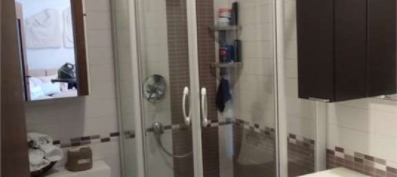 5 rooms Penthouse in Trentino-Alto Adige, Italy No. 75821 8