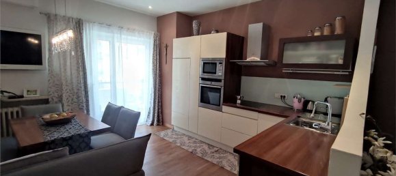 5 rooms Penthouse in Trentino-Alto Adige, Italy No. 75821 11