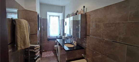 5 rooms Penthouse in Trentino-Alto Adige, Italy No. 75821 9