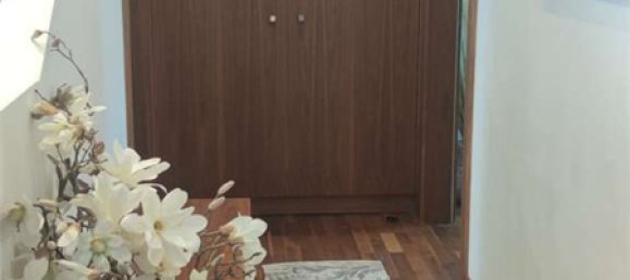 5 rooms Penthouse in Trentino-Alto Adige, Italy No. 75821 3