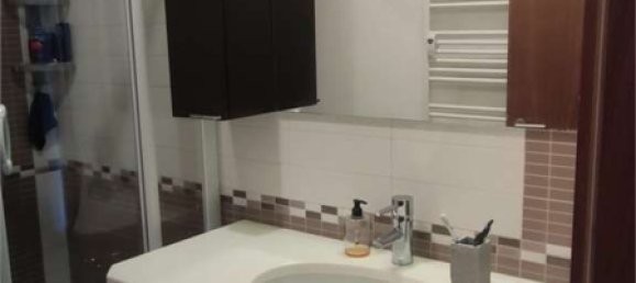 5 rooms Penthouse in Trentino-Alto Adige, Italy No. 75821 7