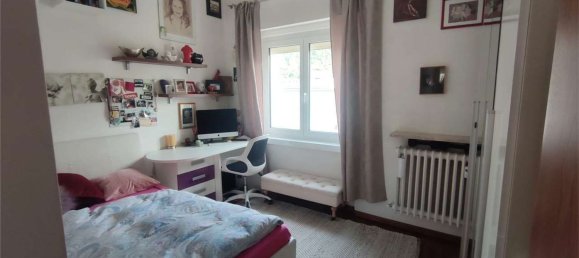 5 rooms Penthouse in Trentino-Alto Adige, Italy No. 75821 5