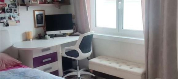 5 rooms Penthouse in Trentino-Alto Adige, Italy No. 75821 6