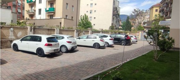 5 rooms Penthouse in Trentino-Alto Adige, Italy No. 75821 12