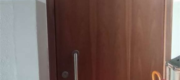 5 rooms Penthouse in Trentino-Alto Adige, Italy No. 75821 2