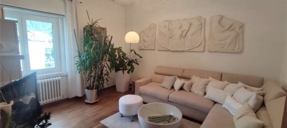 5 rooms Penthouse in Trentino-Alto Adige, Italy No. 75821 4