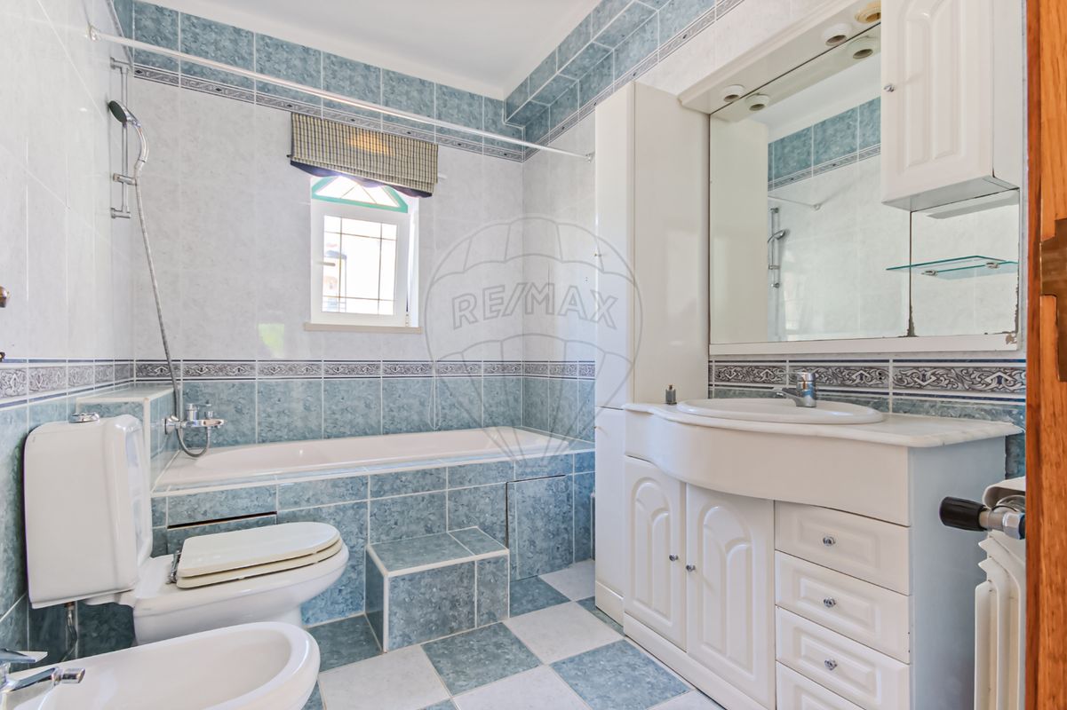 5 bedrooms House in Figueira da Foz, Portugal No. 179211