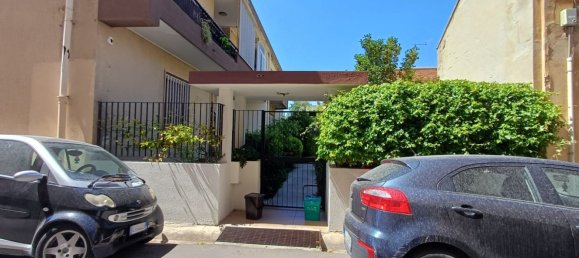 5غرفة شقة في Quartucciu, Italy رقم 278401 2